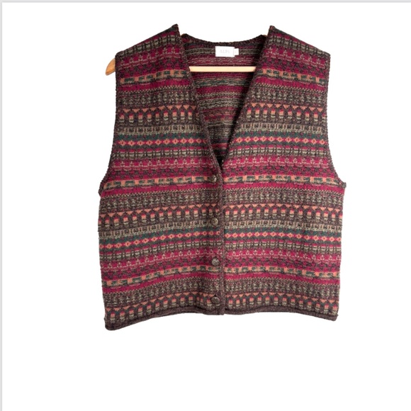 102925 This item is not for sale. I apologize for the inconvenience. - Picture 8 of 8